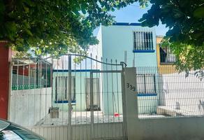 Foto de inmueble en Avenida Colinas, Col. Las Águilas C.P. 29049, Tuxtla Gutiérrez