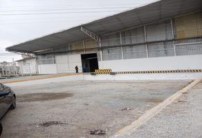 Foto de inmueble en Calzada Emiliano Zapata, Col. Las Águilas C.P. 29049, Tuxtla Gutiérrez