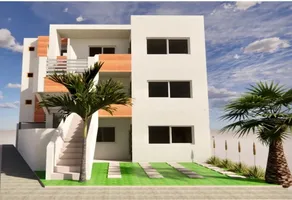 Foto de inmueble en Las Aguilas #0, Col. Las Águilas C.P. 29049, Tuxtla Gutiérrez