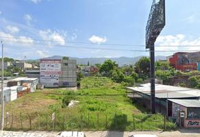 Foto de inmueble en 5a  Poniente Norte, Col. Las Américas C.P. 29018, Tuxtla Gutiérrez