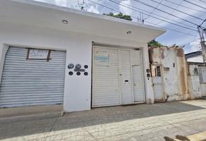 Foto de inmueble en Av. Hidalgo, Col. Las Ánimas C.P. 30500, Tonalá