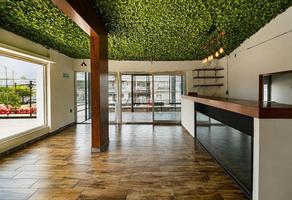 Foto de inmueble en 16 Poniente, Col. Las Arboledas C.P. 29030, Tuxtla Gutiérrez