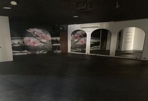 Foto de inmueble en Belisario Dominguez, Col. Las Arboledas C.P. 29030, Tuxtla Gutiérrez