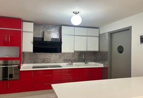 Foto de inmueble en Cedros, Col. Las Arboledas C.P. 29030, Tuxtla Gutiérrez