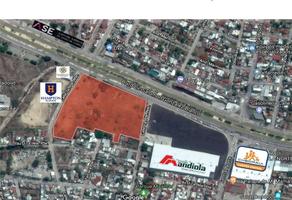 Foto de inmueble en Libramiento Norte Poniente, Col. Las Arboledas C.P. 29030, Tuxtla Gutiérrez
