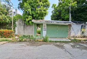 Foto de inmueble en Sin nombre de calle, Col. Las Arboledas C.P. 29030, Tuxtla Gutiérrez