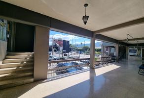 Foto de inmueble en , Col. Las Arboledas C.P. 29030, Tuxtla Gutiérrez