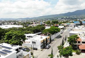 Foto de inmueble en , Col. Las Arboledas C.P. 29030, Tuxtla Gutiérrez