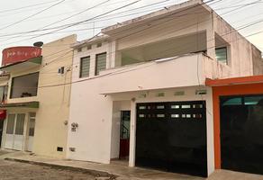 Foto de inmueble en 5 DE FEBRERO PONIENTE, Col. Las Brisas C.P. 29030, Tuxtla Gutiérrez