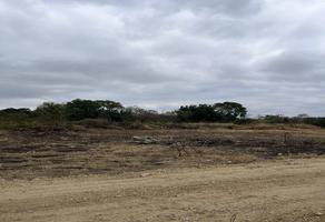 Foto de inmueble en CARRETERA INTERNACIONAL, Col. Las Brisas C.P. 29030, Tuxtla Gutiérrez