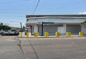 Foto de inmueble en 5a Av. sur pte., Col. Las Canoitas C.P. 29066, Tuxtla Gutiérrez