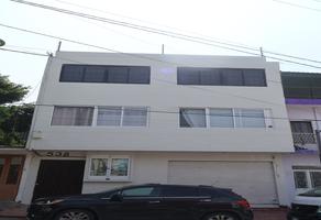 Foto de inmueble en Calle Novena Pte. Sur, Col. Las Canoitas C.P. 29066, Tuxtla Gutiérrez