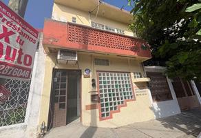 Foto de inmueble en Calle novena poniente sur, Col. Las Canoitas C.P. 29066, Tuxtla Gutiérrez