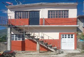 Foto de inmueble en avenida 10 manzana 8, Col. Las Casitas C.P. 29019, Tuxtla Gutiérrez