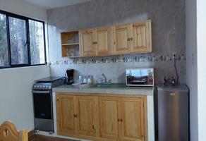 Foto de inmueble en Calzada San Isidro, Col. Las Comaleras C.P. 29292, San Cristóbal de las Casas
