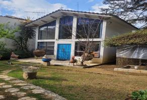 Foto de inmueble en Calzada San Isidro, Col. Las Comaleras C.P. 29292, San Cristóbal de las Casas