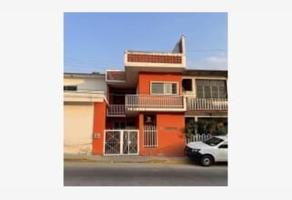 Foto de inmueble en 16a sur #sn, Col. Las Cruces C.P. 30454, Arriaga