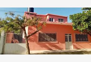 Foto de inmueble en CONOCIDA #SN, Col. Las Cruces C.P. 30454, Arriaga