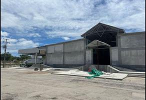 Foto de inmueble en Central de abastos, Col. Las Delicias C.P. 29010, Tuxtla Gutiérrez