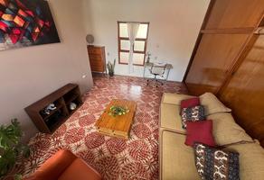 Foto de inmueble en Francisco I Madero, Col. Las Delicias C.P. 29230, San Cristóbal de las Casas