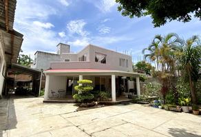 Foto de inmueble en Privada 12 Norte Oriente, Col. Las Delicias C.P. 29010, Tuxtla Gutiérrez