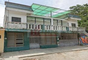 Foto de inmueble en Privada 12 Norte, Col. Las Delicias C.P. 29010, Tuxtla Gutiérrez