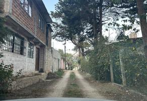 Foto de inmueble en Privada Ciprés, Col. Las Delicias C.P. 29230, San Cristóbal de las Casas