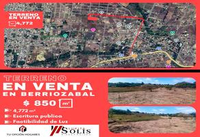 Foto de inmueble en , Col. Las Delicias C.P. 29230, San Cristóbal de las Casas