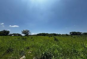 Foto de inmueble en camino al club campestre, Col. Las Delicias C.P. 29114, Tuxtla Gutiérrez