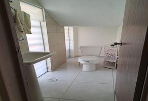 Foto de inmueble en Avenida Sabino, Col. Las Flores C.P. 29019, Tuxtla Gutiérrez
