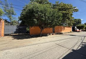 Foto de inmueble en Avenida San Francisco, Col. Las Flores C.P. 30500, Tonalá