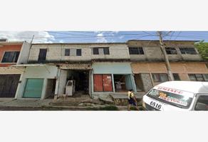 Foto de inmueble en DEL CARMEN #0, Col. Las Flores C.P. 29044, Tuxtla Gutiérrez