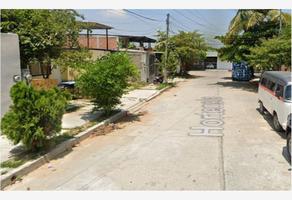 Foto de inmueble en HORTENSIA #0, Col. Las Flores C.P. 30476, Villaflores