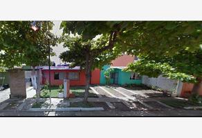 Foto de inmueble en JUAN DE LA BARRERA #0, Col. Las Flores C.P. 30785, Tapachula