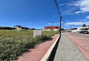 Foto de inmueble en PRIMERA AVENIDA NORTE PONIENTE, Col. Las Flores C.P. 30540, Pijijiapan