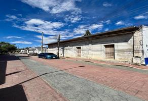 Foto de inmueble en PRIMERA AVENIDA NORTE PONIENTE, Col. Las Flores C.P. 30540, Pijijiapan