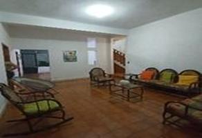 Foto de inmueble en calle 27, Col. Las Flores C.P. 30500, Tonalá