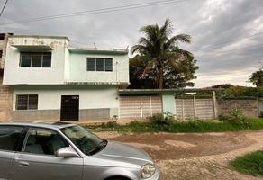 Foto de inmueble en Granjas, Col. Las Granjas C.P. 29019, Tuxtla Gutiérrez