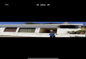 Foto de inmueble en Las granjas, Col. Las Granjas C.P. 29019, Tuxtla Gutiérrez