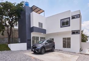 Foto de inmueble en Oaxaca, Col. Las Granjas C.P. 29019, Tuxtla Gutiérrez