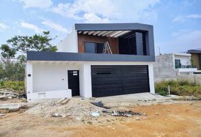 Foto de inmueble en , Col. Las Granjas C.P. 29120, San Fernando