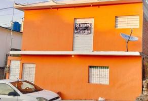 Foto de inmueble en avenida Sinaloa, Col. Las Granjas C.P. 29019, Tuxtla Gutiérrez