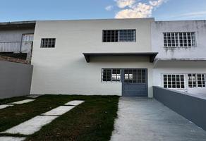 Foto de inmueble en calle sn, Col. Las Granjas C.P. 29019, Tuxtla Gutiérrez