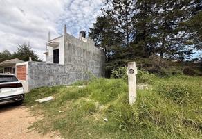 Foto de inmueble en , Col. Las Haciendas C.P. 29247, San Cristóbal de las Casas