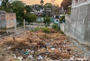 Foto de inmueble en 11 oriente entre 16a y 17a Sur, Col. Las Lomas C.P. 29080, Tuxtla Gutiérrez