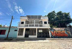 Foto de inmueble en Privada 12 nte ote, Col. Las Lomas C.P. 29080, Tuxtla Gutiérrez