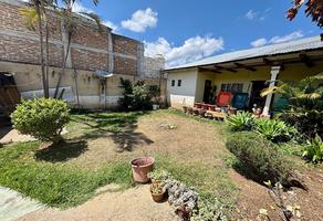 Foto de inmueble en Centro, Col. Las Margaritas Centro C.P. 30187, Las Margaritas