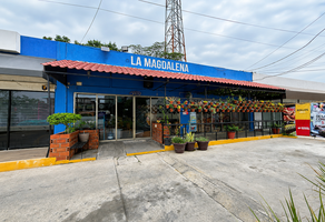 Foto de inmueble en Ampliación Las Palmas, Plaza Limón, Col. Las Palmas C.P. 29040, Tuxtla Gutiérrez