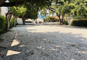Foto de inmueble en Avenida Presa Peñitas, Col. Las Palmas C.P. 29040, Tuxtla Gutiérrez