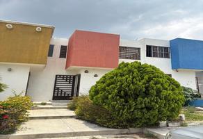 Foto de inmueble en Calle Cerro Azul  M3 L5, Col. Las Palmas C.P. 29140, Ocozocoautla de Espinosa